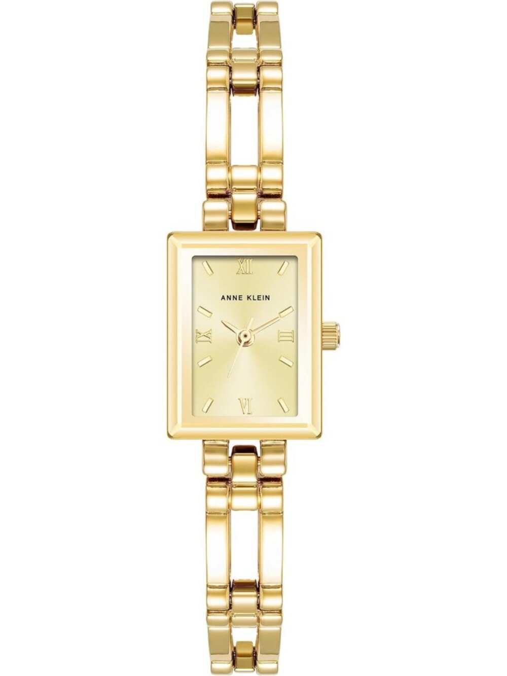 Stylish Women's Bracelet Watch with Elegant Design and Durable Build